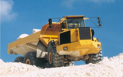 12-VMC-1560_DumpTruck2