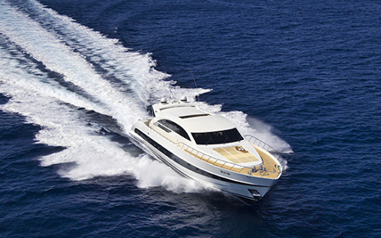 12-VMC-1560_boat4