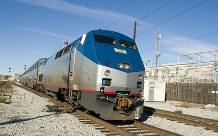 12-VMC-1560_train5