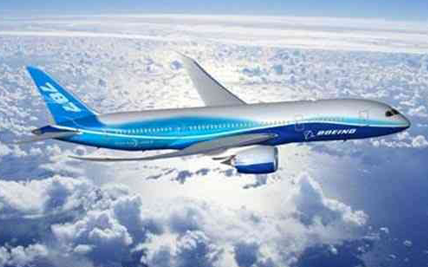 BoeingDreamliner04-2