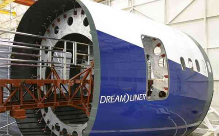 BoeingDreamliner08-3