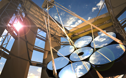 MagellanTelescope-6