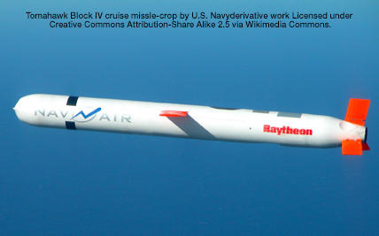 Tomahawk_Block_IV_cruise_missil-4