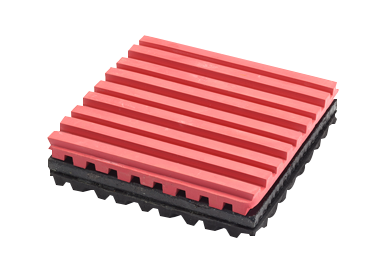 VMC_Shearflex-Plate_RED_