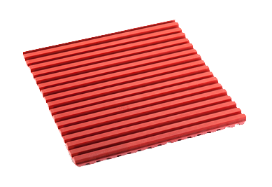 VMC__ShearFlexPad-Red